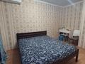 4-бөлмелі пәтер · 106.3 м² · 3/14 қабат, Сарайшык 5Е — Чубары, бағасы: 56 млн ₸ в Астане, Есильский р-н — фото 17