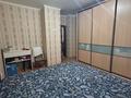 4-бөлмелі пәтер · 106.3 м² · 3/14 қабат, Сарайшык 5Е — Чубары, бағасы: 56 млн ₸ в Астане, Есильский р-н — фото 18