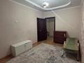 4-бөлмелі пәтер · 106.3 м² · 3/14 қабат, Сарайшык 5Е — Чубары, бағасы: 56 млн ₸ в Астане, Есильский р-н — фото 21