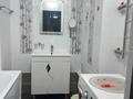 4-бөлмелі пәтер · 106.3 м² · 3/14 қабат, Сарайшык 5Е — Чубары, бағасы: 56 млн ₸ в Астане, Есильский р-н — фото 22