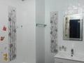 4-бөлмелі пәтер · 106.3 м² · 3/14 қабат, Сарайшык 5Е — Чубары, бағасы: 56 млн ₸ в Астане, Есильский р-н — фото 23