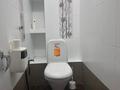4-бөлмелі пәтер · 106.3 м² · 3/14 қабат, Сарайшык 5Е — Чубары, бағасы: 56 млн ₸ в Астане, Есильский р-н — фото 25