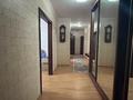 4-бөлмелі пәтер · 106.3 м² · 3/14 қабат, Сарайшык 5Е — Чубары, бағасы: 56 млн ₸ в Астане, Есильский р-н — фото 27