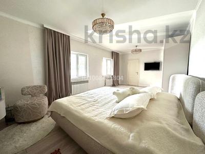 Часть дома · 4 комнаты · 119 м² · 119 сот., Шелихова 187А/ 19 — Рыскулова волочаевская за 50 млн ₸ в Алматы, Жетысуский р-н