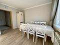 Часть дома · 4 комнаты · 119 м² · 119 сот., Шелихова 187А/ 19 — Рыскулова волочаевская за 50 млн ₸ в Алматы, Жетысуский р-н — фото 11