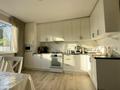 Часть дома · 4 комнаты · 119 м² · 119 сот., Шелихова 187А/ 19 — Рыскулова волочаевская за 50 млн ₸ в Алматы, Жетысуский р-н — фото 12