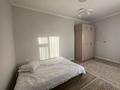 Часть дома · 4 комнаты · 119 м² · 119 сот., Шелихова 187А/ 19 — Рыскулова волочаевская за 50 млн ₸ в Алматы, Жетысуский р-н — фото 16