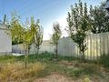 Часть дома · 4 комнаты · 119 м² · 119 сот., Шелихова 187А/ 19 — Рыскулова волочаевская за 50 млн ₸ в Алматы, Жетысуский р-н — фото 17