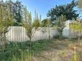 Часть дома · 4 комнаты · 119 м² · 119 сот., Шелихова 187А/ 19 — Рыскулова волочаевская за 50 млн ₸ в Алматы, Жетысуский р-н — фото 18