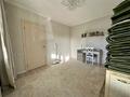 Часть дома · 4 комнаты · 119 м² · 119 сот., Шелихова 187А/ 19 — Рыскулова волочаевская за 50 млн ₸ в Алматы, Жетысуский р-н — фото 5