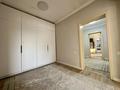 Часть дома · 4 комнаты · 119 м² · 119 сот., Шелихова 187А/ 19 — Рыскулова волочаевская за 50 млн ₸ в Алматы, Жетысуский р-н — фото 7