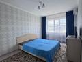 2-бөлмелі пәтер · 67 м² · 5/5 қабат, Коркыт ата 3 А, бағасы: 12.5 млн 〒 в 