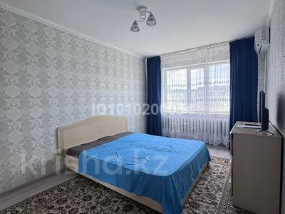 2-бөлмелі пәтер · 67 м² · 5/5 қабат, Коркыт ата 3 А, бағасы: 12.5 млн 〒 в 