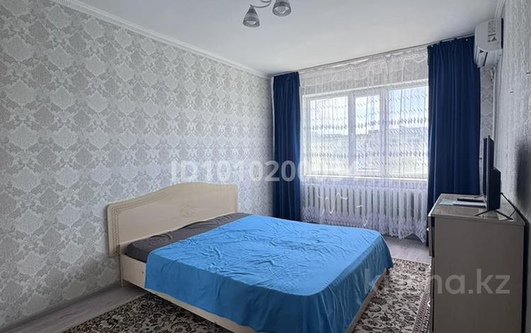 2-бөлмелі пәтер · 67 м² · 5/5 қабат, Коркыт ата 3 А, бағасы: 12.5 млн 〒 в  — фото 2