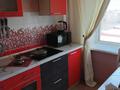 4-комнатная квартира · 78 м² · 8/9 этаж, Сатпаева за 31.1 млн ₸ в Петропавловске — фото 2
