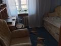 4-комнатная квартира · 78 м² · 8/9 этаж, Сатпаева за 31.1 млн ₸ в Петропавловске — фото 4