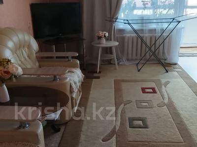 4-комнатная квартира · 78 м² · 8/9 этаж, Сатпаева за 31.1 млн ₸ в Петропавловске
