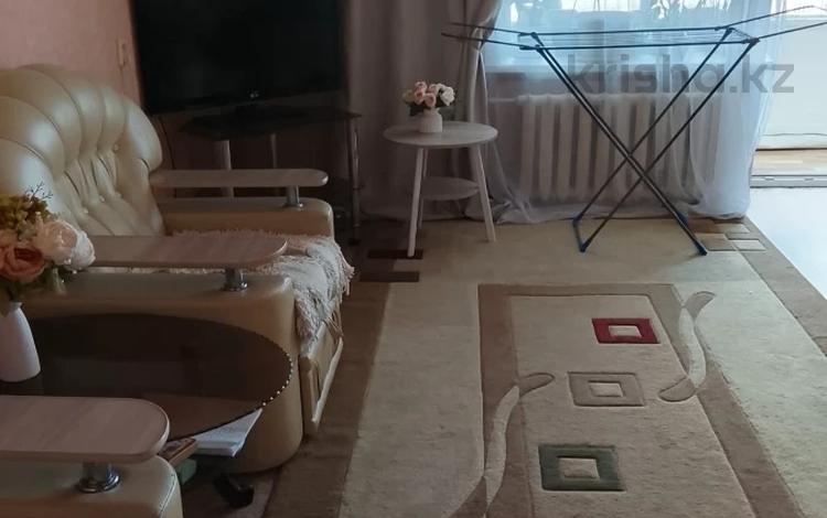 4-комнатная квартира · 78 м² · 8/9 этаж, Сатпаева за 31.1 млн ₸ в Петропавловске — фото 5