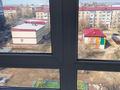 4-комнатная квартира · 78 м² · 8/9 этаж, Сатпаева за 31.1 млн ₸ в Петропавловске — фото 6