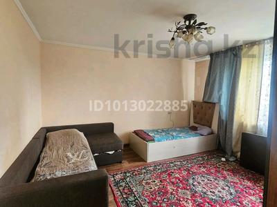 2-комнатная квартира · 50.4 м² · 4/5 этаж, Конституции 23 за 21 млн ₸ в Астане, Сарыарка р-н