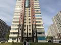 2-комнатная квартира, 63.1 м², 11/16 этаж, мкр Аккент 46 за 31 млн 〒 в Алматы, Алатауский р-н — фото 19