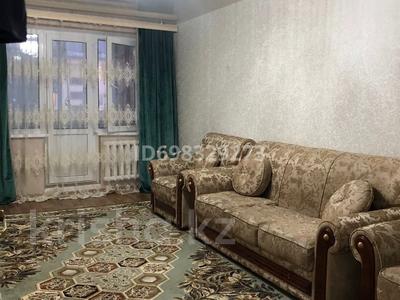 2-бөлмелі пәтер, 49 м², 4/5 қабат ай сайын, Есет батыра, бағасы: 140 000 〒 в Актобе