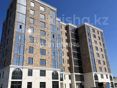 1-комнатная квартира · 34.4 м² · 4/9 этаж, Мухамед-Рахимова 58 за 19 млн ₸ в Петропавловске