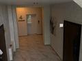 1-комнатная квартира · 34.4 м² · 4/9 этаж, Мухамед-Рахимова 58 за 19 млн ₸ в Петропавловске — фото 2