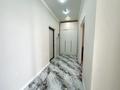 1-бөлмелі пәтер · 57 м² · 12/12 қабат, Торекулова 95 — Сейфуллина/Маметовой, бағасы: 26 000 ₸ в Алматы, Алмалинский р-н — фото 8
