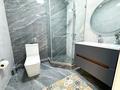 1-бөлмелі пәтер · 57 м² · 12/12 қабат, Торекулова 95 — Сейфуллина/Маметовой, бағасы: 26 000 ₸ в Алматы, Алмалинский р-н — фото 9