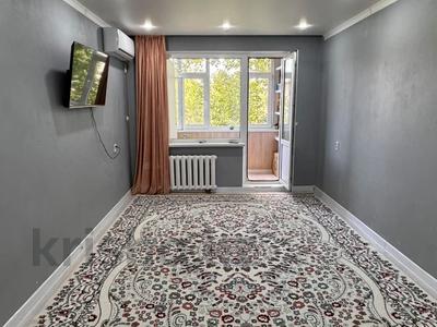 2-бөлмелі пәтер · 45.2 м² · 4/5 қабат, Циолковского, бағасы: 14.5 млн ₸ в Уральске