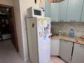2-бөлмелі пәтер · 45.2 м² · 4/5 қабат, Циолковского, бағасы: 14.5 млн ₸ в Уральске — фото 11