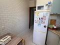 2-бөлмелі пәтер · 45.2 м² · 4/5 қабат, Циолковского, бағасы: 14.5 млн ₸ в Уральске — фото 7