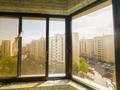 4-комнатная квартира · 165 м² · 7/9 этаж, мкр Мирас 21 — Гольф Клуб Жяйлау - Парк Первого Президента - Школа Мирас- Элитная Элита за 110 млн ₸ в Алматы, Бостандыкский р-н — фото 20