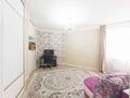 4-комнатная квартира · 165 м² · 7/9 этаж, мкр Мирас 21 — Гольф Клуб Жяйлау - Парк Первого Президента - Школа Мирас- Элитная Элита за 110 млн ₸ в Алматы, Бостандыкский р-н — фото 17