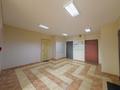 4-комнатная квартира · 165 м² · 7/9 этаж, мкр Мирас 21 — Гольф Клуб Жяйлау - Парк Первого Президента - Школа Мирас- Элитная Элита за 110 млн ₸ в Алматы, Бостандыкский р-н — фото 24