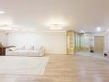 4-комнатная квартира · 165 м² · 7/9 этаж, мкр Мирас 21 — Гольф Клуб Жяйлау - Парк Первого Президента - Школа Мирас- Элитная Элита за 110 млн ₸ в Алматы, Бостандыкский р-н — фото 2