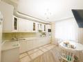 4-комнатная квартира · 165 м² · 7/9 этаж, мкр Мирас 21 — Гольф Клуб Жяйлау - Парк Первого Президента - Школа Мирас- Элитная Элита за 110 млн ₸ в Алматы, Бостандыкский р-н — фото 5