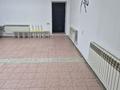 Офисы · 120 м² за 300 000 〒 в Талдыкоргане, Каратал — фото 3
