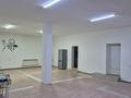 Офисы · 120 м² за 300 000 〒 в Талдыкоргане, Каратал — фото 8