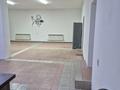 Офисы · 120 м² за 300 000 〒 в Талдыкоргане, Каратал — фото 9