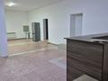 Офисы · 120 м² за 300 000 〒 в Талдыкоргане, Каратал — фото 10
