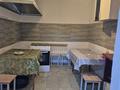 Офисы · 120 м² за 300 000 〒 в Талдыкоргане, Каратал — фото 11