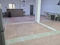 Офисы · 120 м² за 300 000 〒 в Талдыкоргане, Каратал