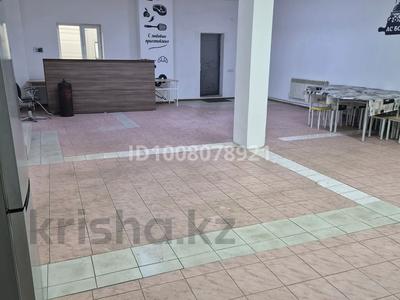 Офисы · 120 м² за 300 000 〒 в Талдыкоргане, Каратал