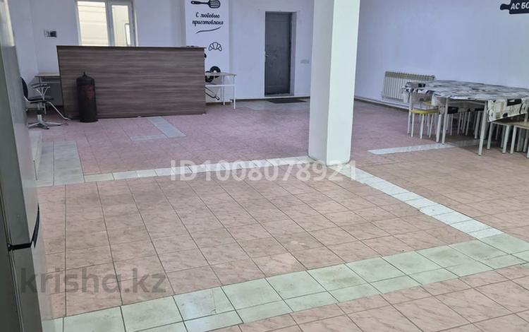 Офисы · 120 м² за 300 000 〒 в Талдыкоргане, Каратал — фото 9