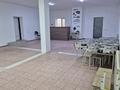 Офисы · 120 м² за 300 000 〒 в Талдыкоргане, Каратал — фото 2