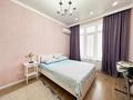 2-бөлмелі пәтер · 65 м² · 11/12 қабат, Пр.Тайманова 48 — На площади Махамбет-Исатая, бағасы: 51 млн ₸ в Атырау — фото 5