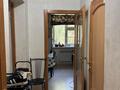 1-бөлмелі пәтер · 34 м² · 3/3 қабат, Богенбай батыра, бағасы: 32 млн ₸ в Алматы, Алмалинский р-н — фото 3