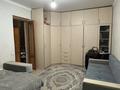1-бөлмелі пәтер · 34 м² · 3/3 қабат, Богенбай батыра, бағасы: 32 млн ₸ в Алматы, Алмалинский р-н — фото 4